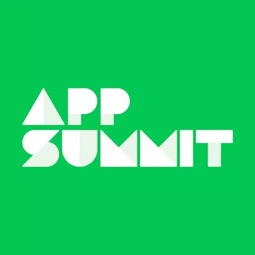App Summit 2017 App Summit 2017