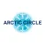 Arctic Circle Assembly