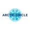 Arctic Circle Assembly