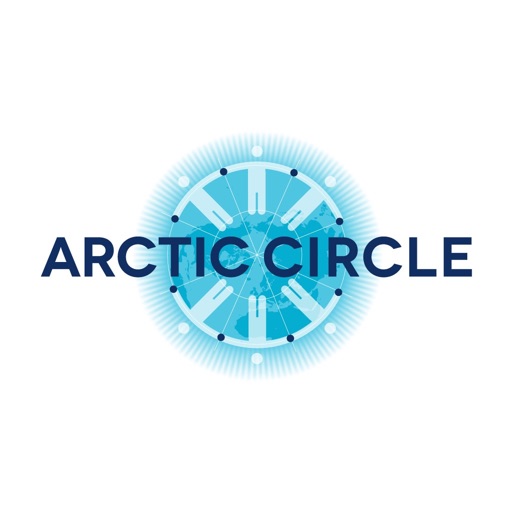 Arctic Circle Assembly Arctic Circle Assembly