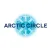 Arctic Circle Assembly