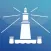 Alexandria Events