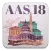 AAS 2022 Annual Conference