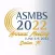 ASMBS 2022 Annual Meeting