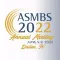 ASMBS 2022 Annual Meeting