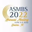 ASMBS 2022 Annual Meeting ASMBS 2022 Annual Meeting