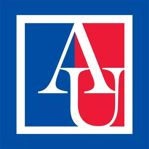American University Guides American University Guides