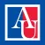 American University Guides