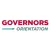 Governors Orientation
