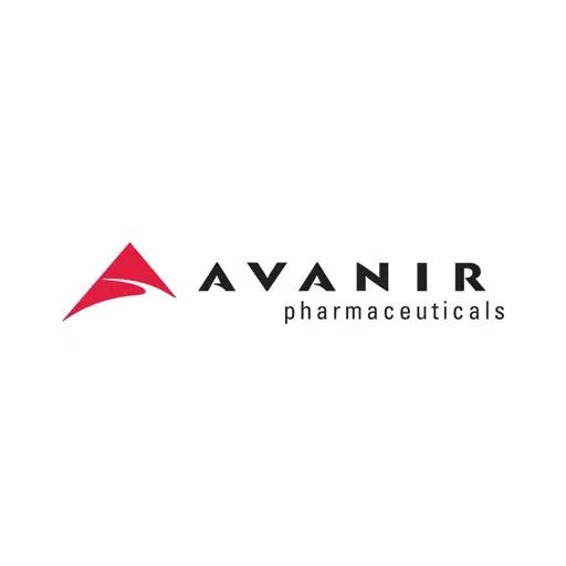 Avanir Meeting Guide Avanir Meeting Guide