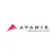 Avanir Meeting Guide