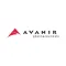 Avanir Meeting Guide