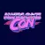 Awesome Con