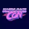Awesome Con