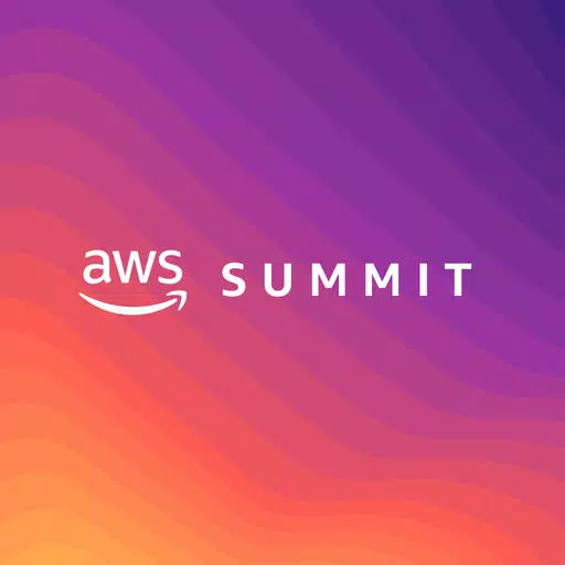 AWS Global Summits AWS Global Summits