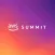 AWS Global Summits
