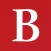 Bard College Mobile App