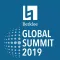 Berklee Global Summit