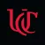 University of Cincinnati App