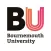Bournemouth Uni Official App