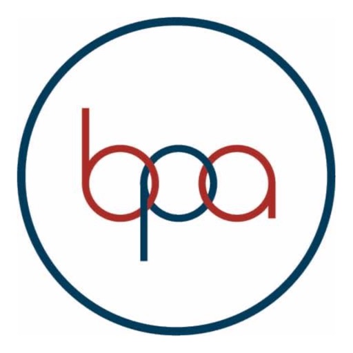 BPA Org