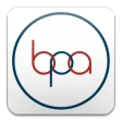 BPA Org BPA Org