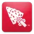 Order of the Arrow Events