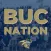 CSU Buc Nation