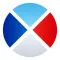 KU Business Connect