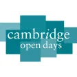 Cambridge Open Days Cambridge Open Days