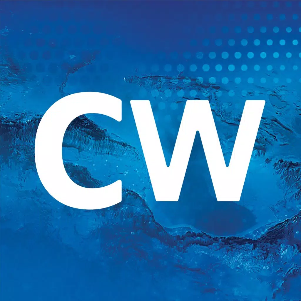 Caspian Week Davos Caspian Week Davos