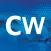 Caspian Week Davos
