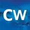 Caspian Week Davos