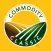 Commodity Classic 2019