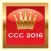 CCC 2016 Vienna