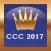 CCC 2017 Barcelona