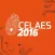 FIBA - FELABAN Celaes 2016