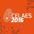FIBA - FELABAN Celaes 2016 FIBA - FELABAN Celaes 2016