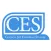 CES 2024 Conference