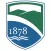 Champlain College