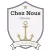 Chez Nous 2022