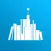 Chicago Scholars Event App