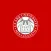 Clark University Guide