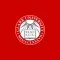 Clark University Guide