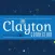 The Clayton Connection