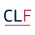 Corporate Lodging Forum