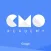 CMO Academy