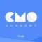 CMO Academy