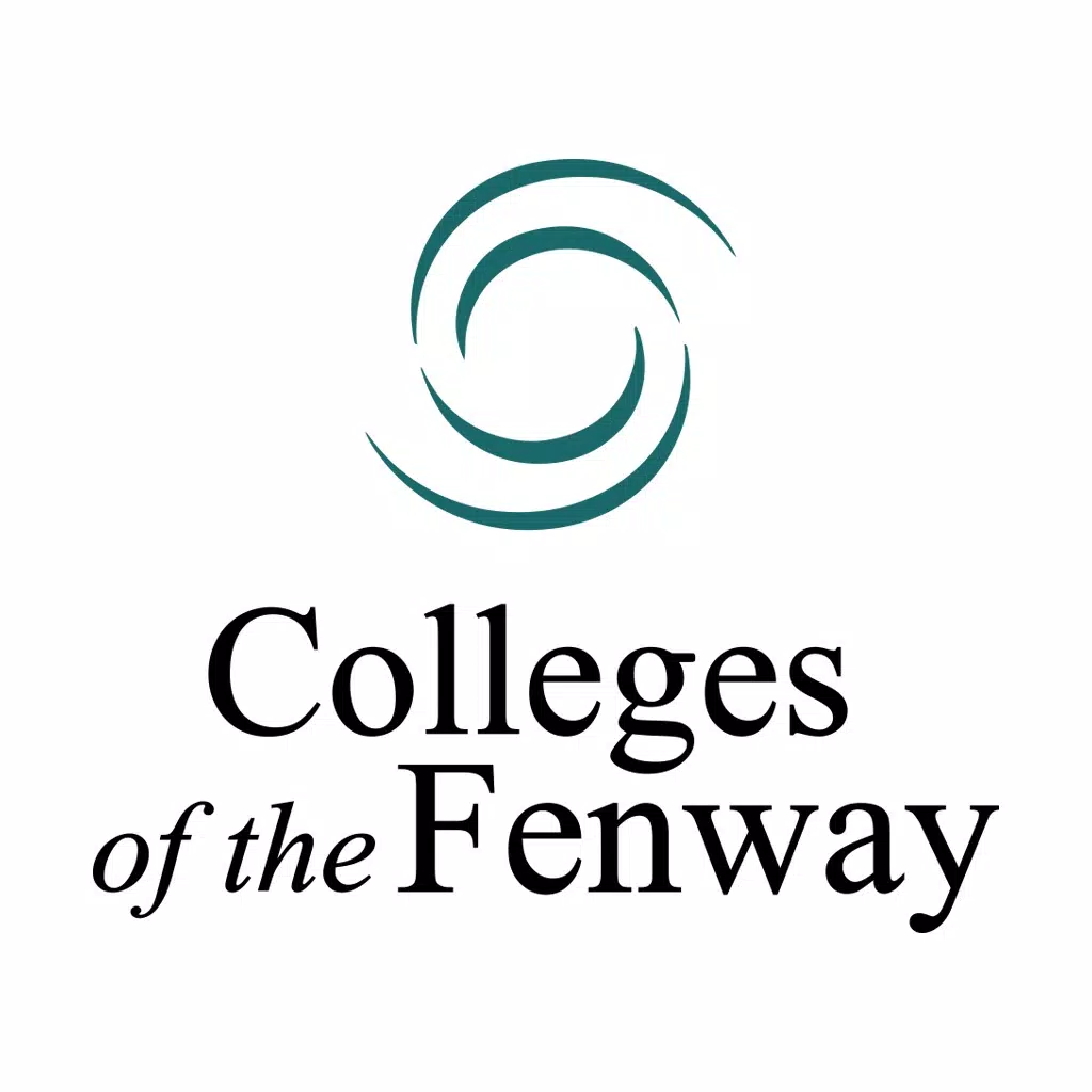 Colleges of the Fenway Colleges of the Fenway
