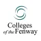 Colleges of the Fenway